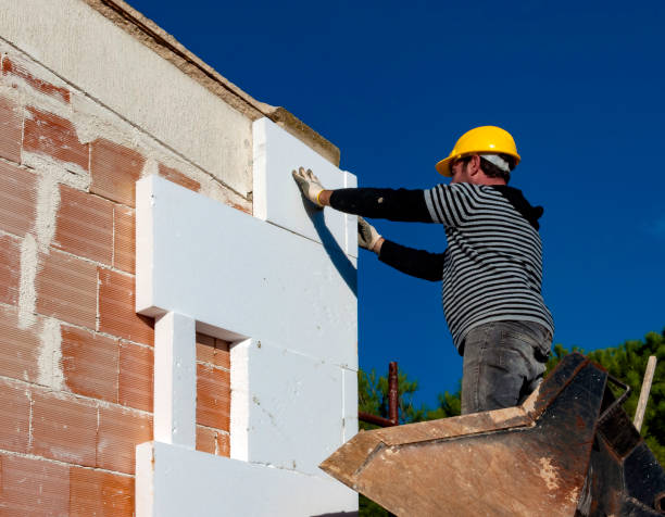  New Haven, MO Insulation Contractor Pros