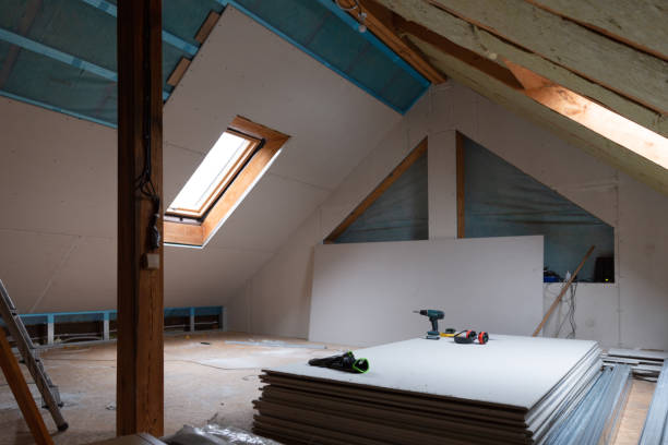 Best Energy Efficiency Insulation in New Haven, MO