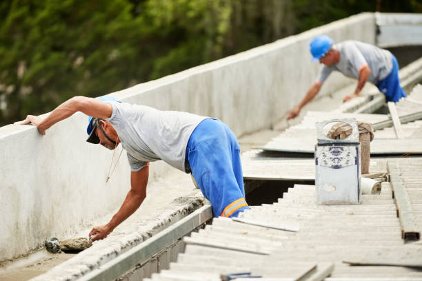 Best Blown-in Insulation in New Haven, MO